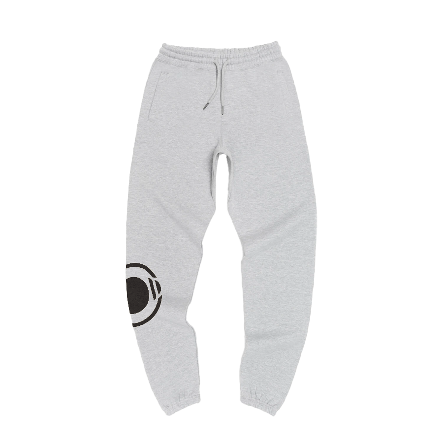 Flat Blaq Premium Jogger